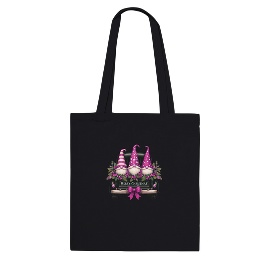 17966509-ada2-4c41-abb6-b08f9a69f89c