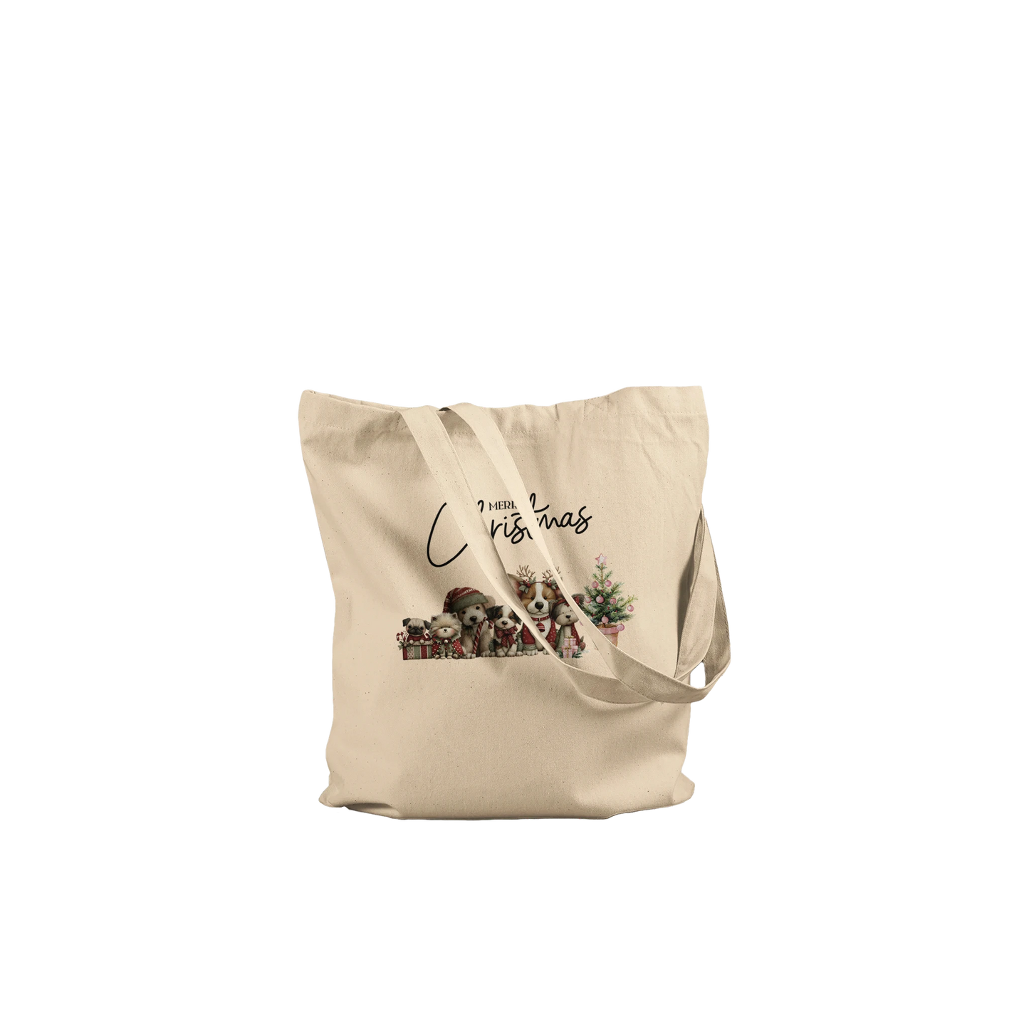 40767e61-dc70-4f0a-9331-385bfc66eae5