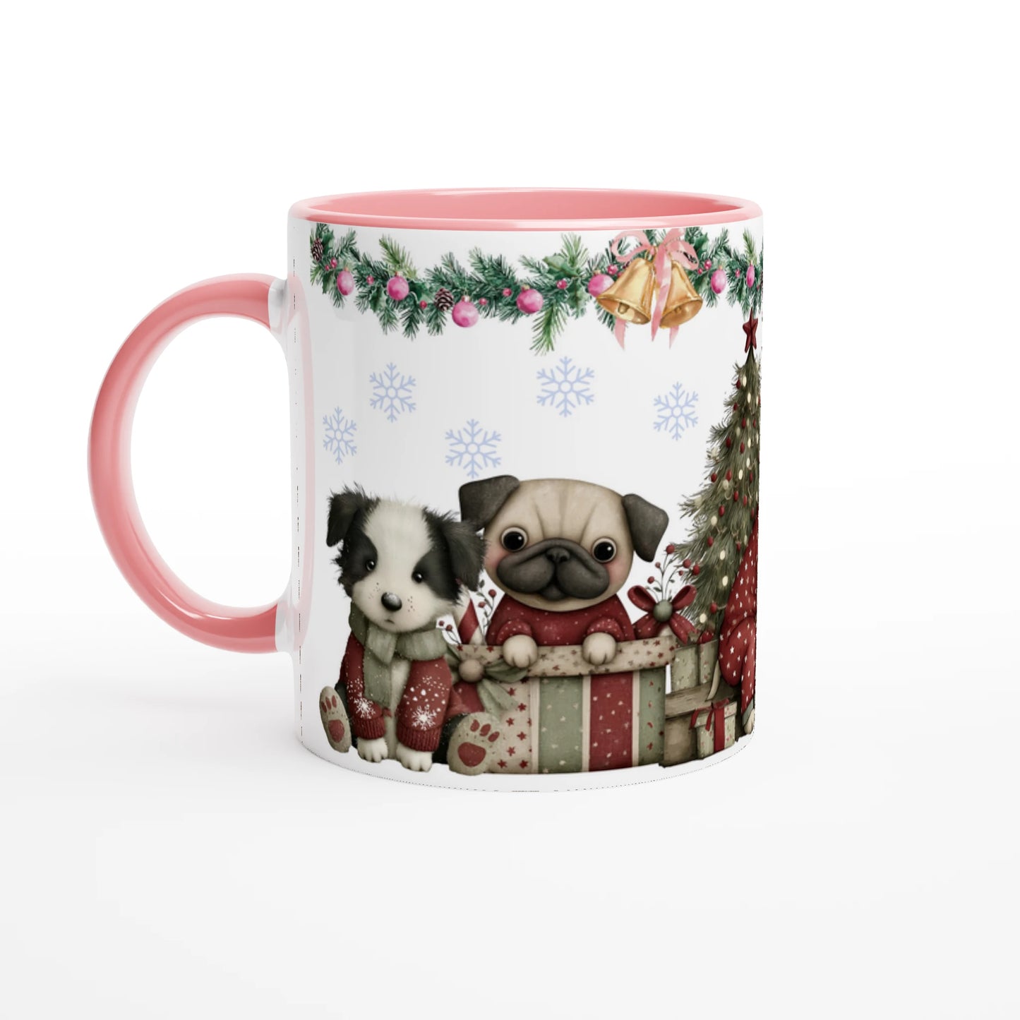 41c2d0cd-bba8-4728-bfd9-1a7eb42cbf2d