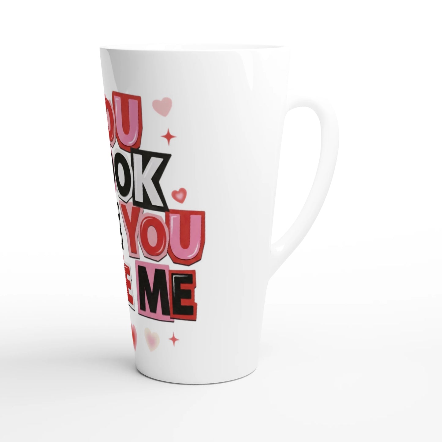 56858123-7eed-4cdd-b9b2-e89edb5a6166