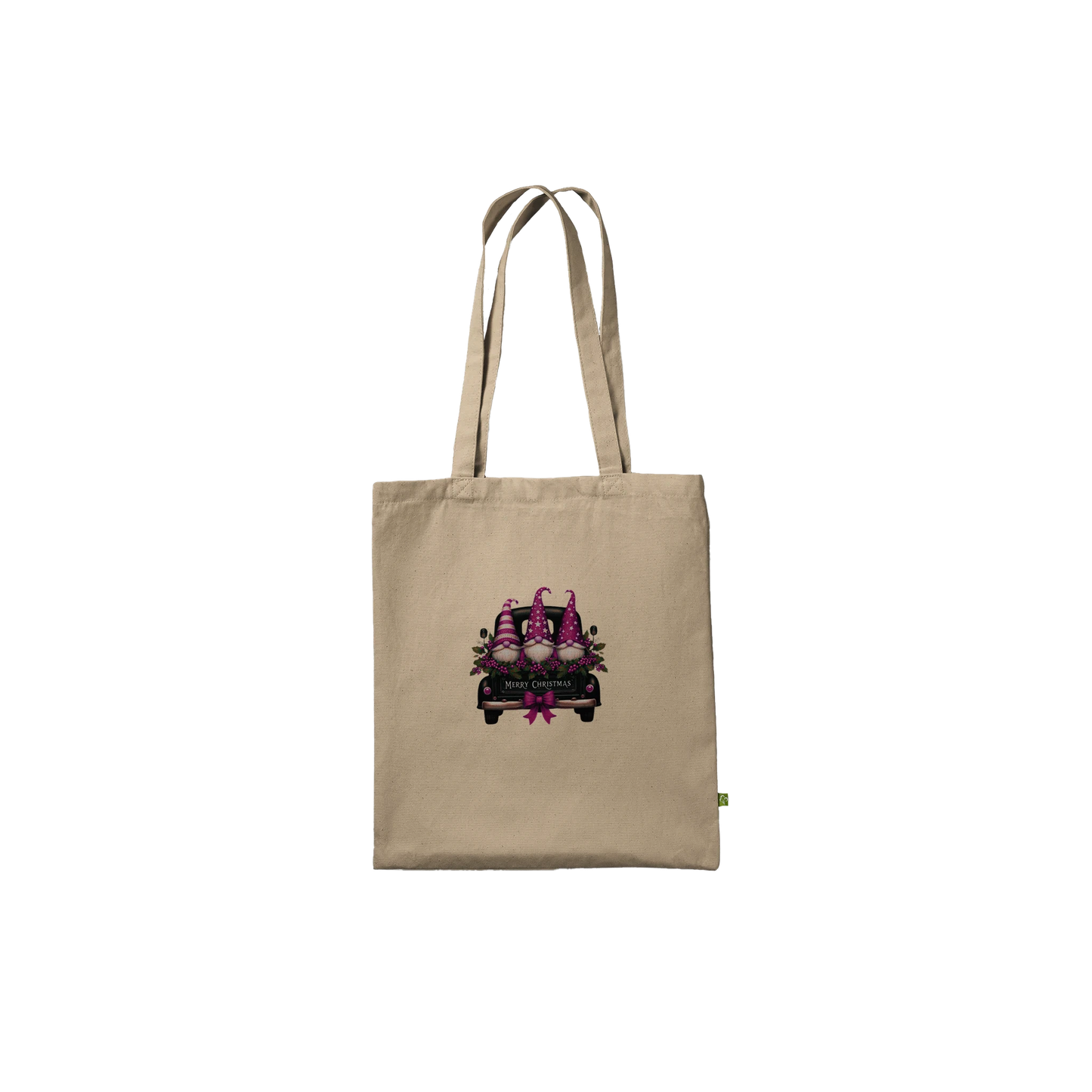 c61b9a67-7a14-46fd-a820-f9b1bc4317d5