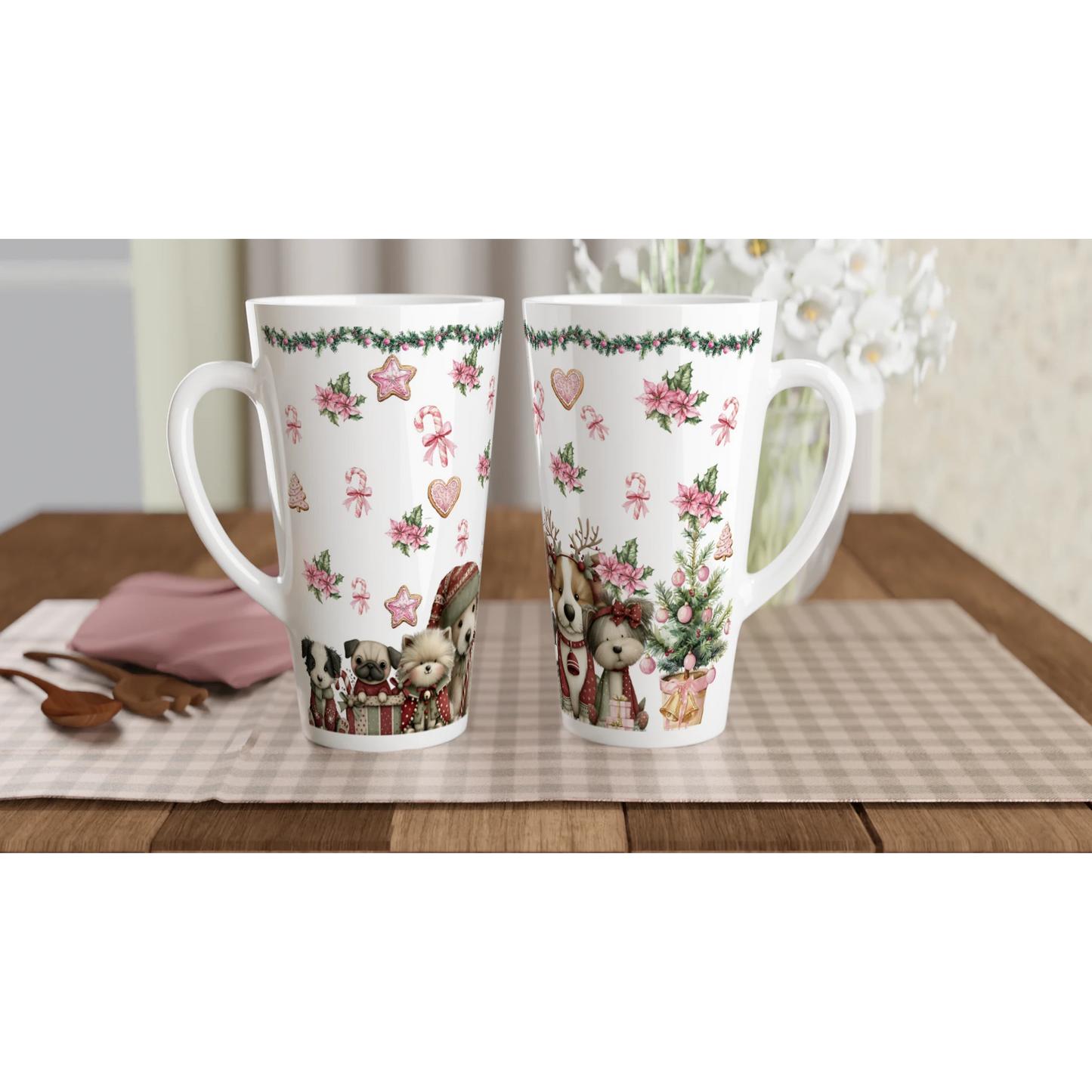 f32d513b-e575-4c6c-9a88-fe40b5ea8ce4