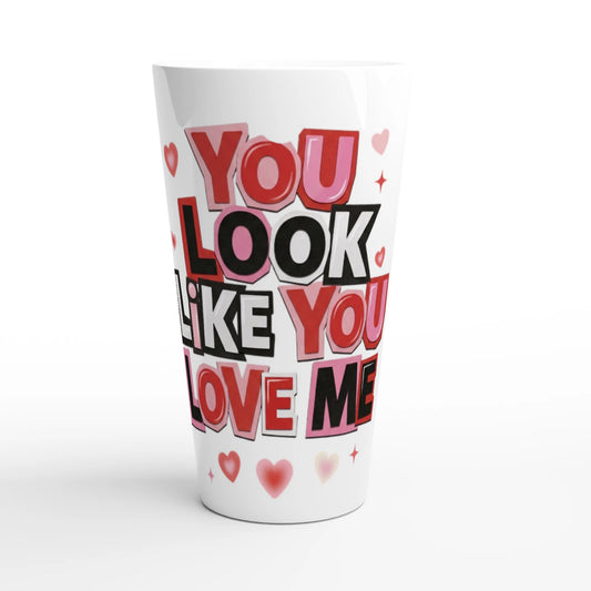 0343b0aa-1e45-40f6-b71d-6eb4cab0b996