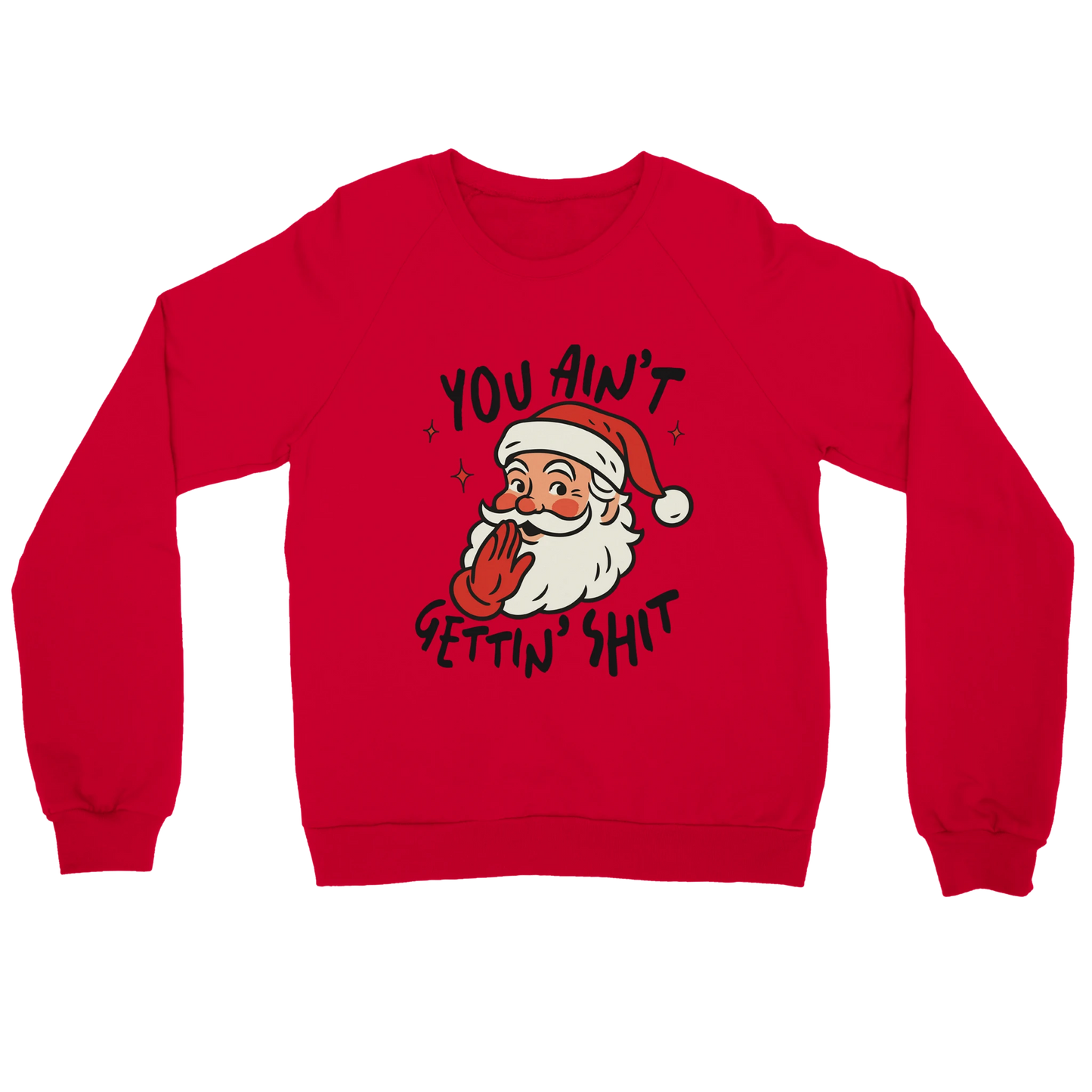 05d857d9-437d-4488-93d8-ae694e52c134