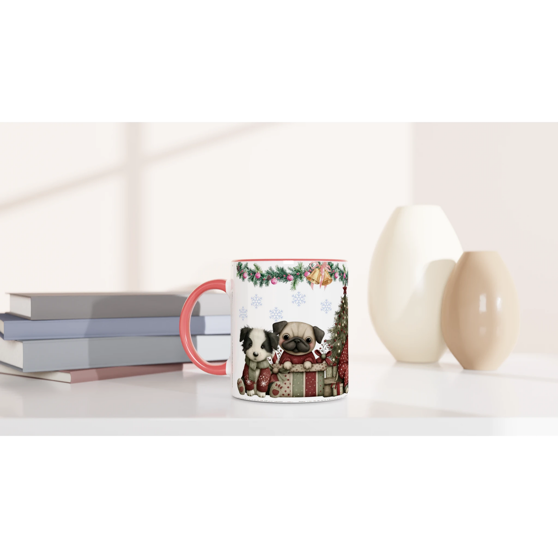 08561b84-fcda-451a-b3d3-5836697885a1