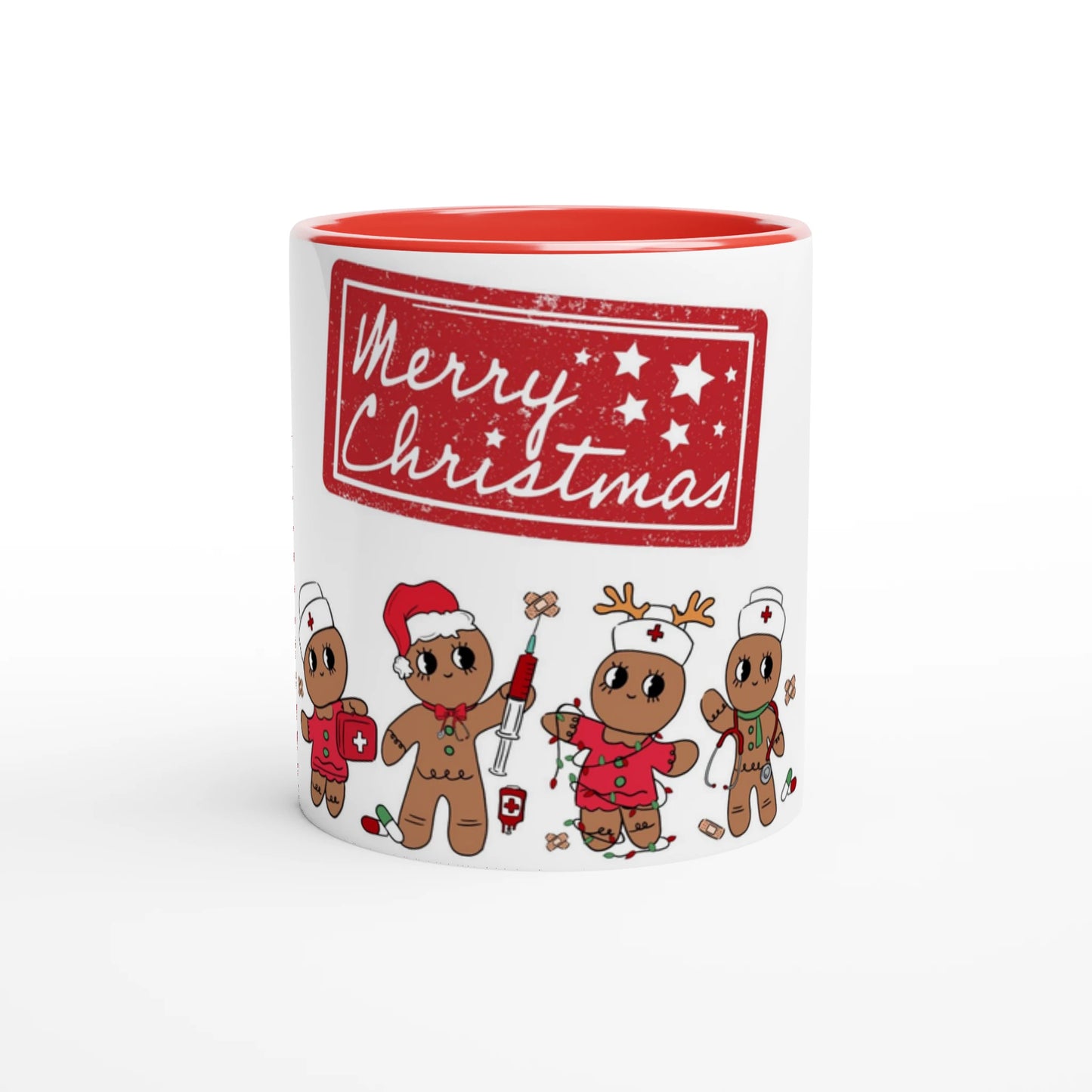 0bd6c7f7-29b9-4cdc-8705-38b7b5ce0b7e