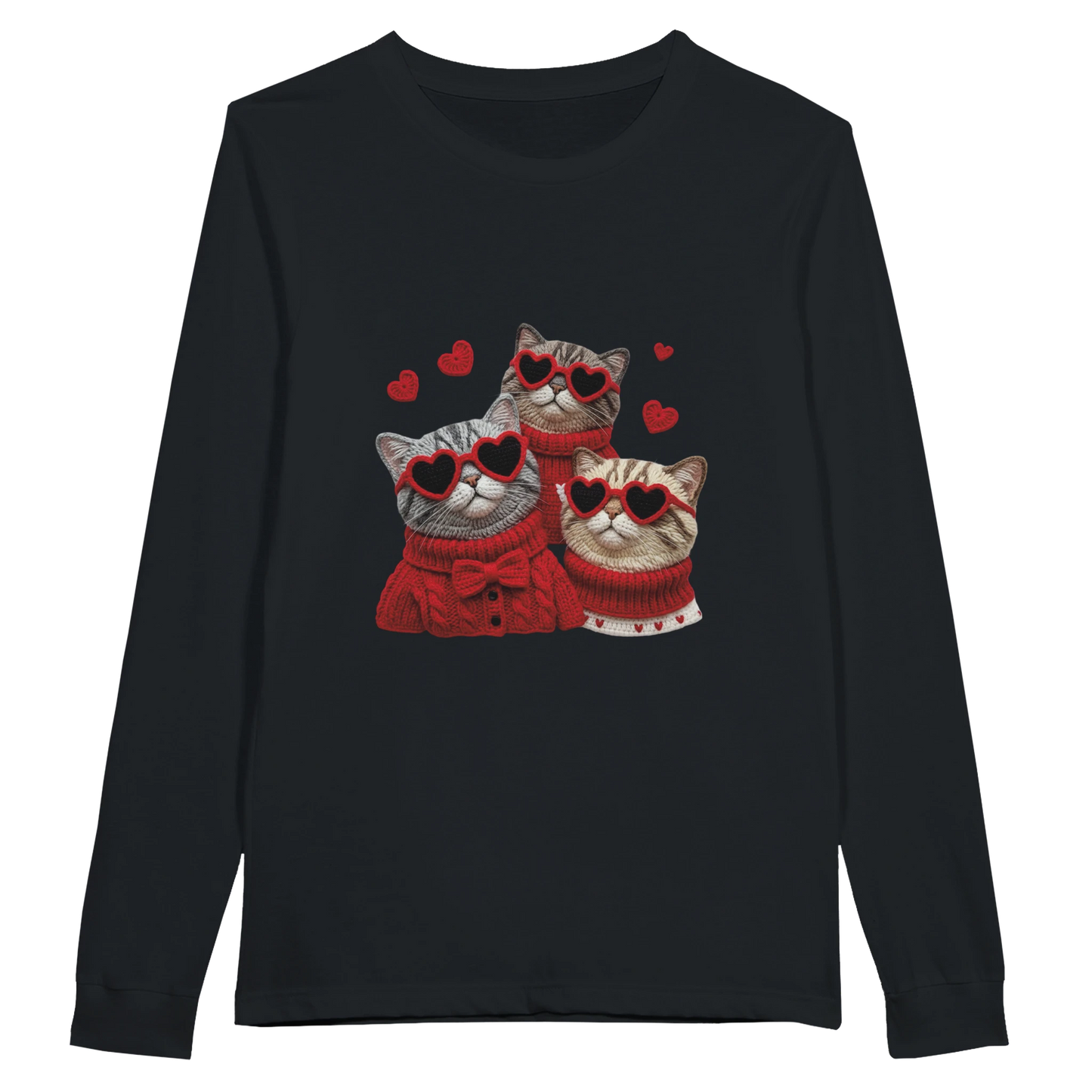 0eae753b-4806-45b1-b322-634fe924ffbf