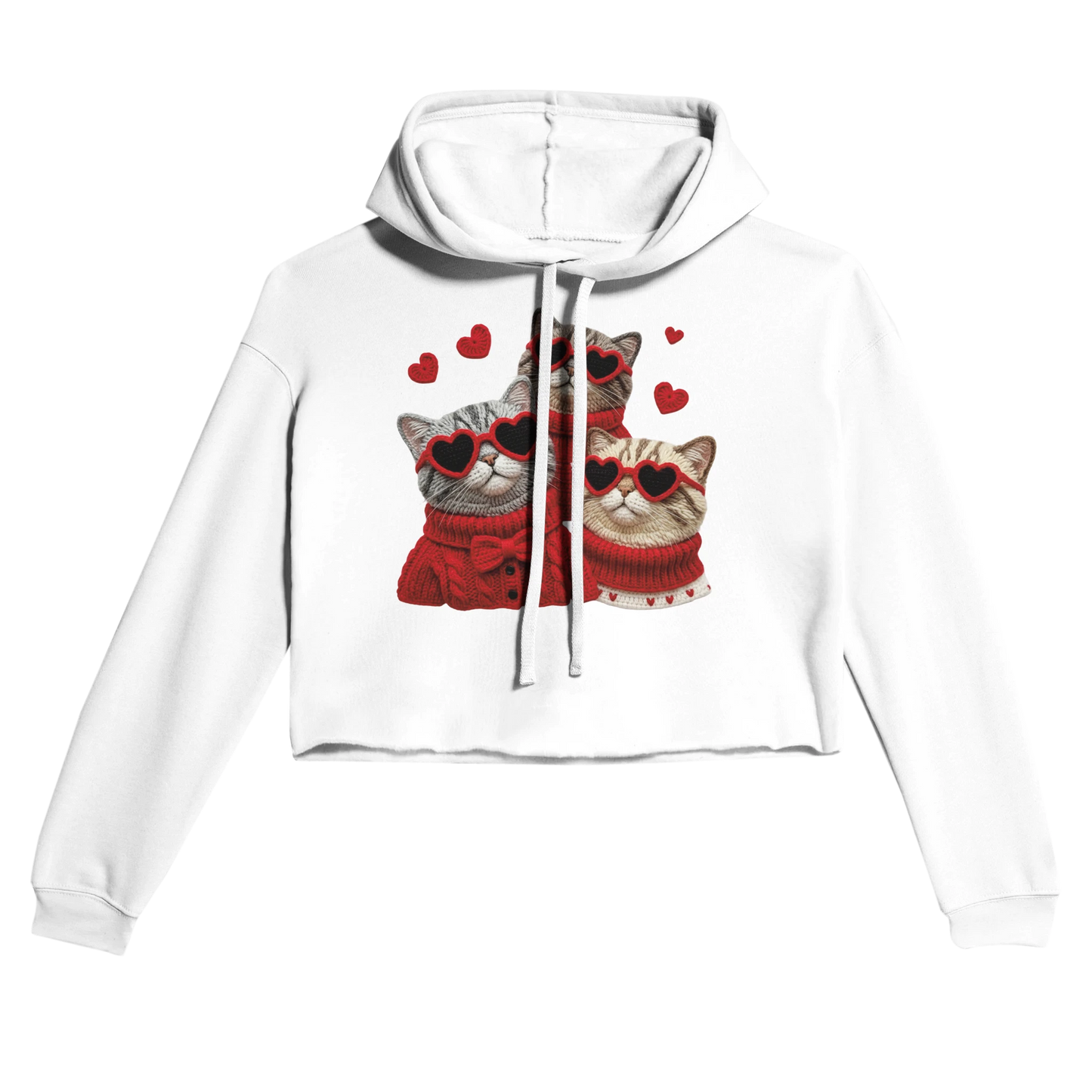 1514f908-051d-4308-8f84-963aa0f3f0e6