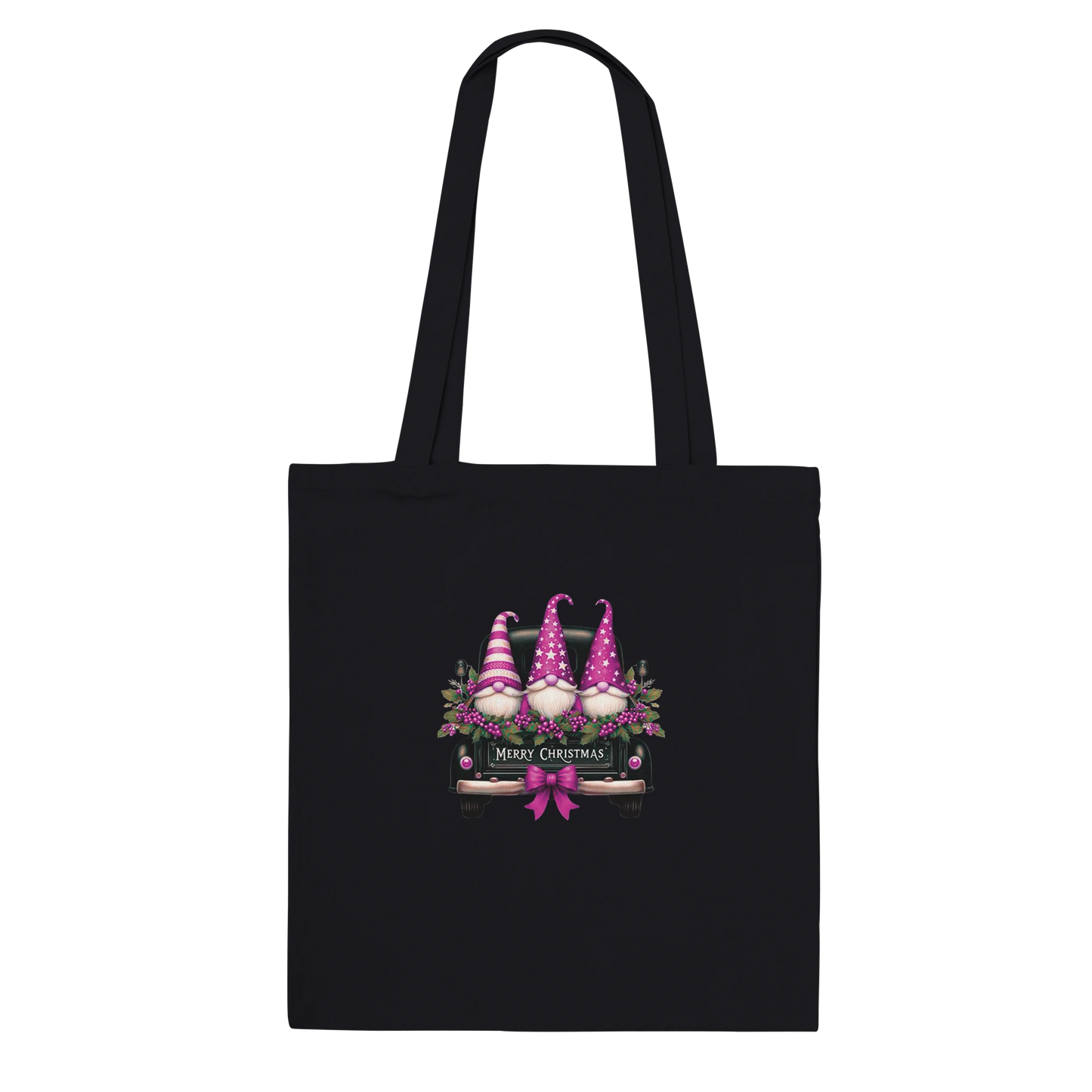 17966509-ada2-4c41-abb6-b08f9a69f89c