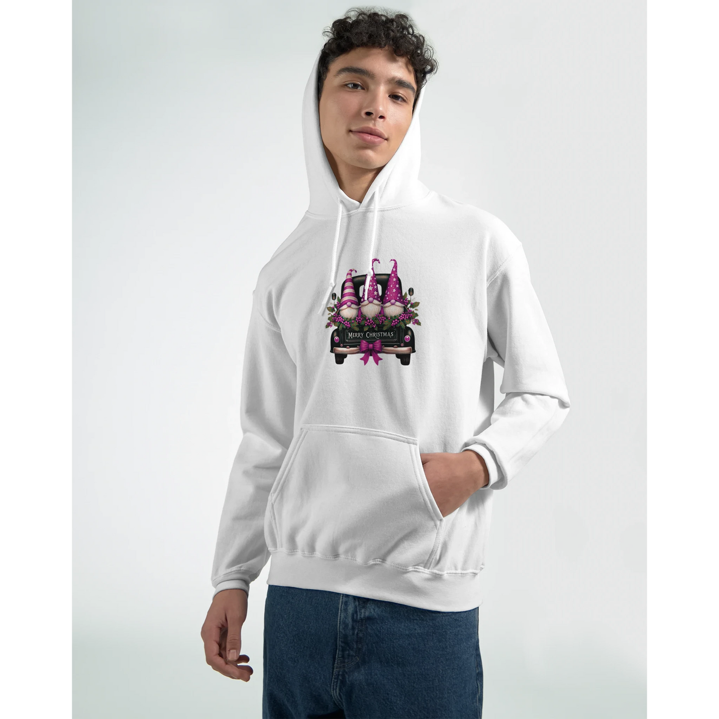 1ae10062-1a8b-4d50-bbe2-1b75880f46a1