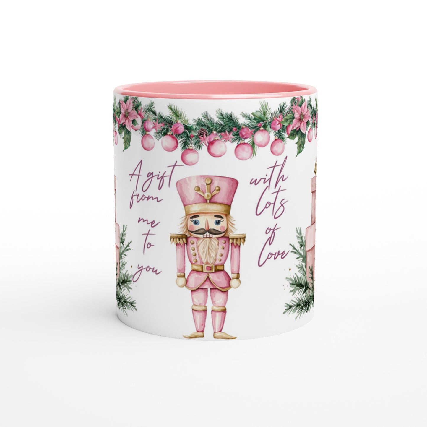 1cd05cfa-8902-482e-a19a-a576e803e683