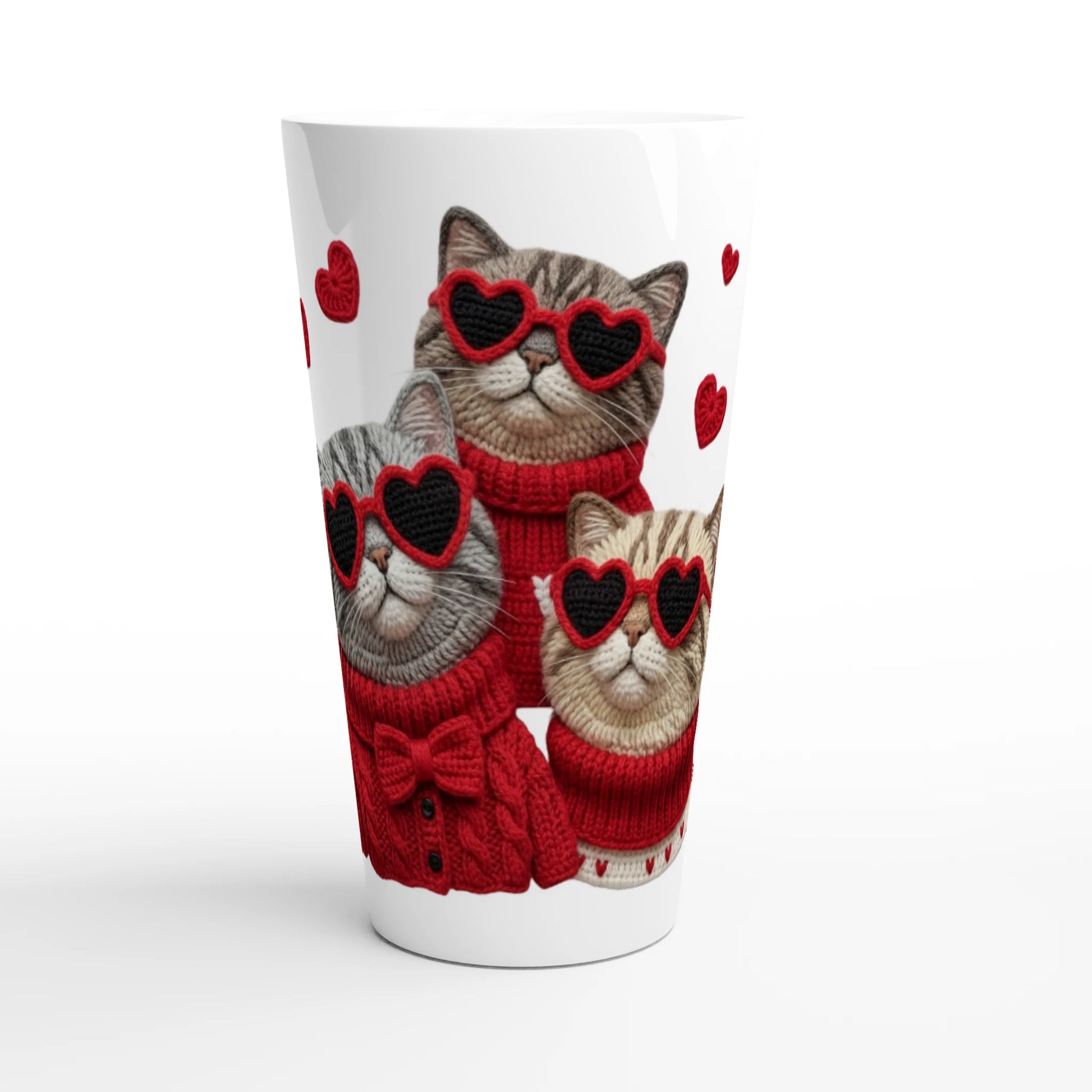 1ed7beed-b548-4cf9-9d4d-28b98fcd6f92