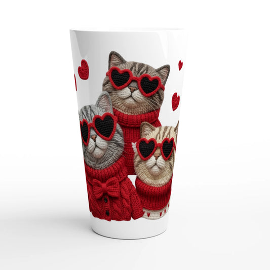 1ed7beed-b548-4cf9-9d4d-28b98fcd6f92