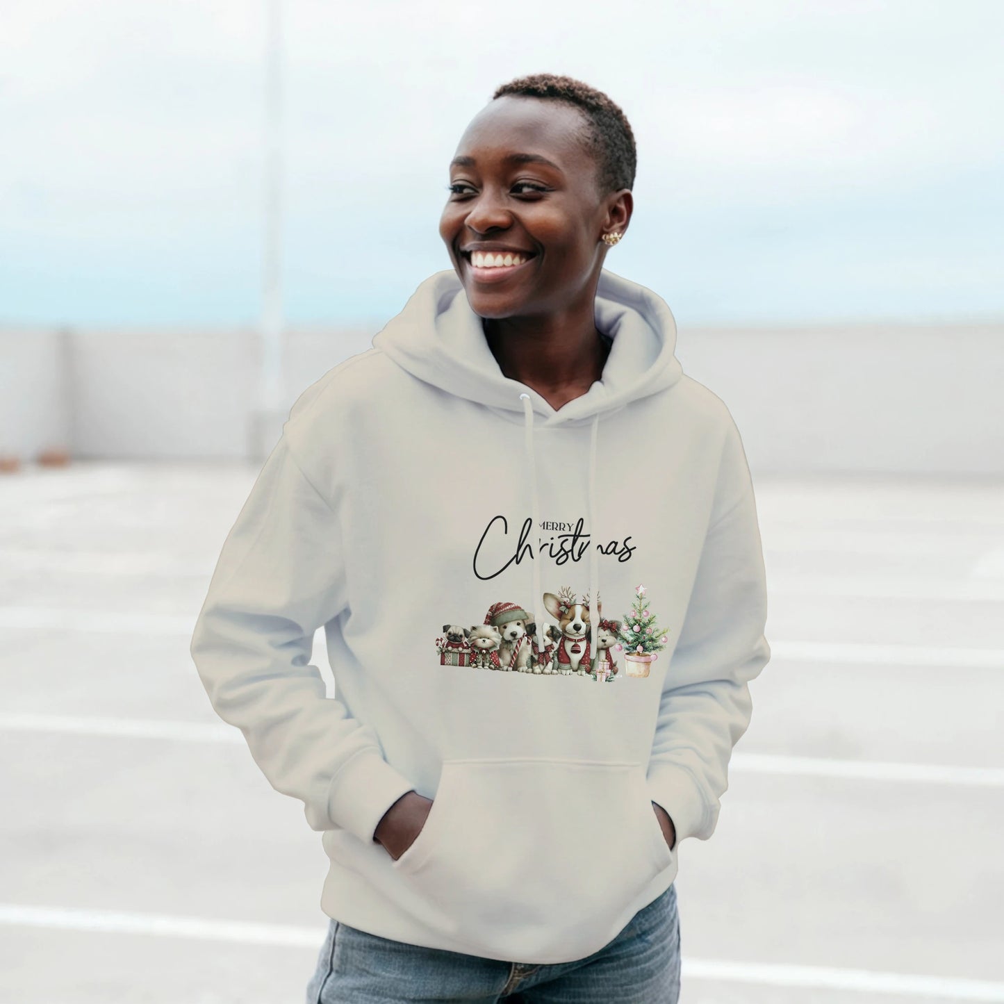 210b2038-549d-4e93-9f44-0adeae1eb474