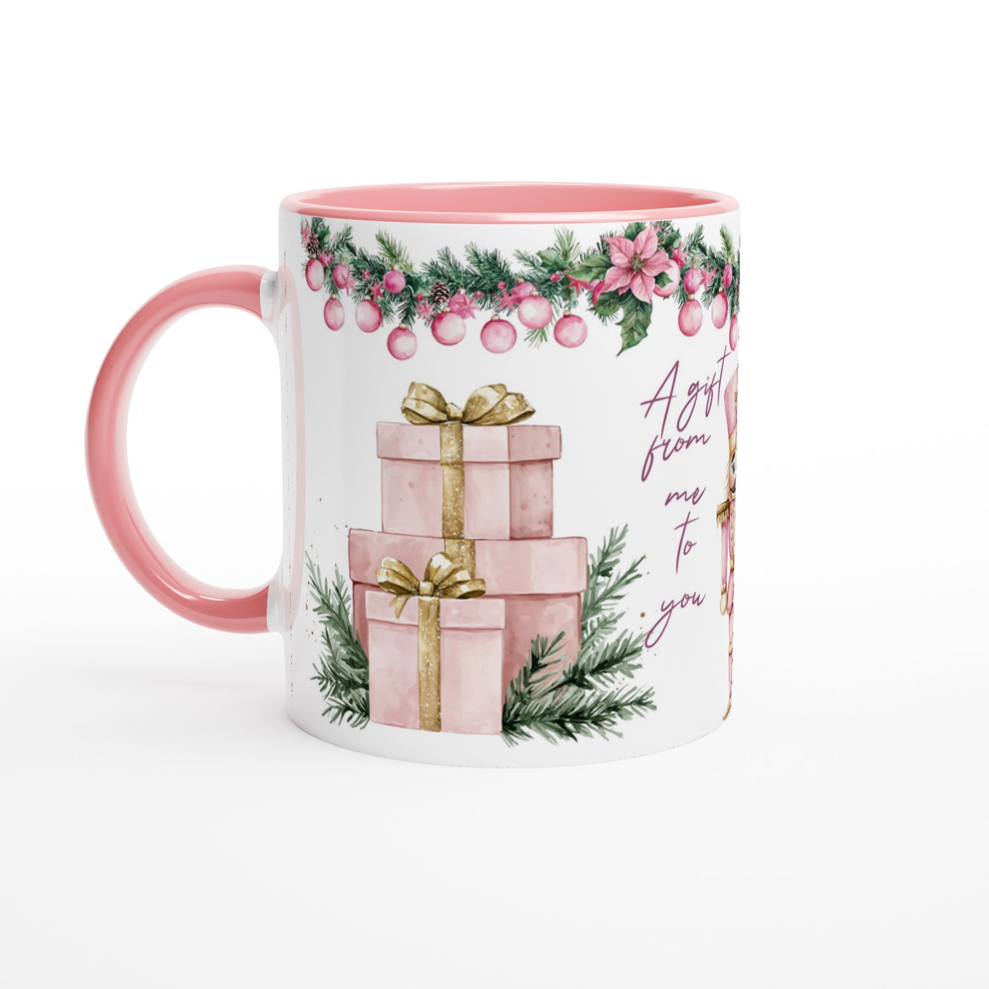 22f178b3-dab7-440e-b206-cd157ac42d60