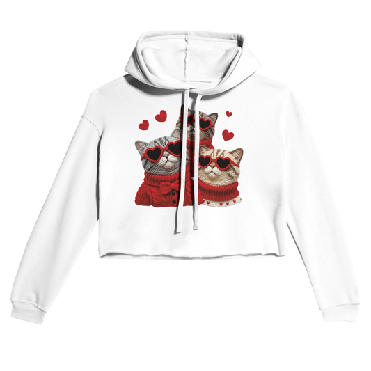 257b70a5-7cbf-4158-8d56-dd01f4042193