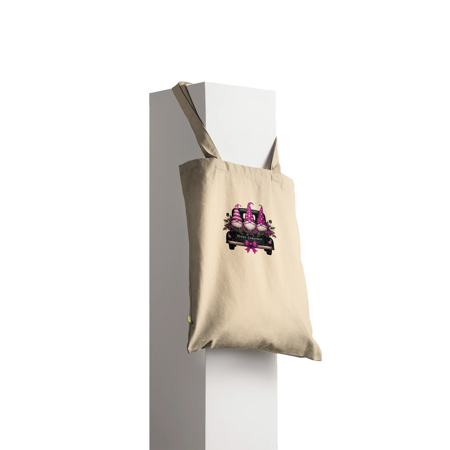 2a60c2bf-615a-450a-8e87-661905e78d28