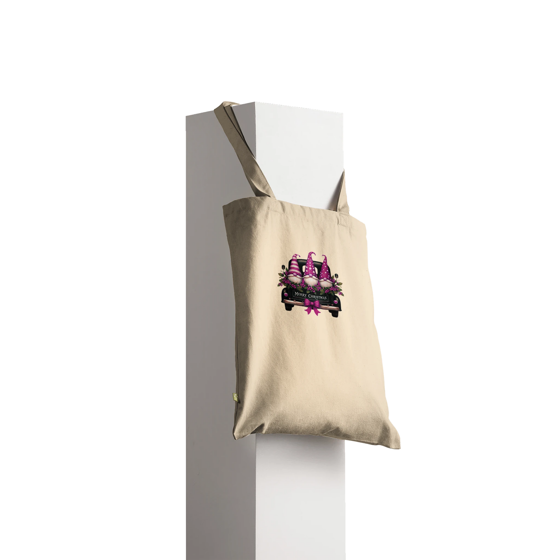 2a60c2bf-615a-450a-8e87-661905e78d28