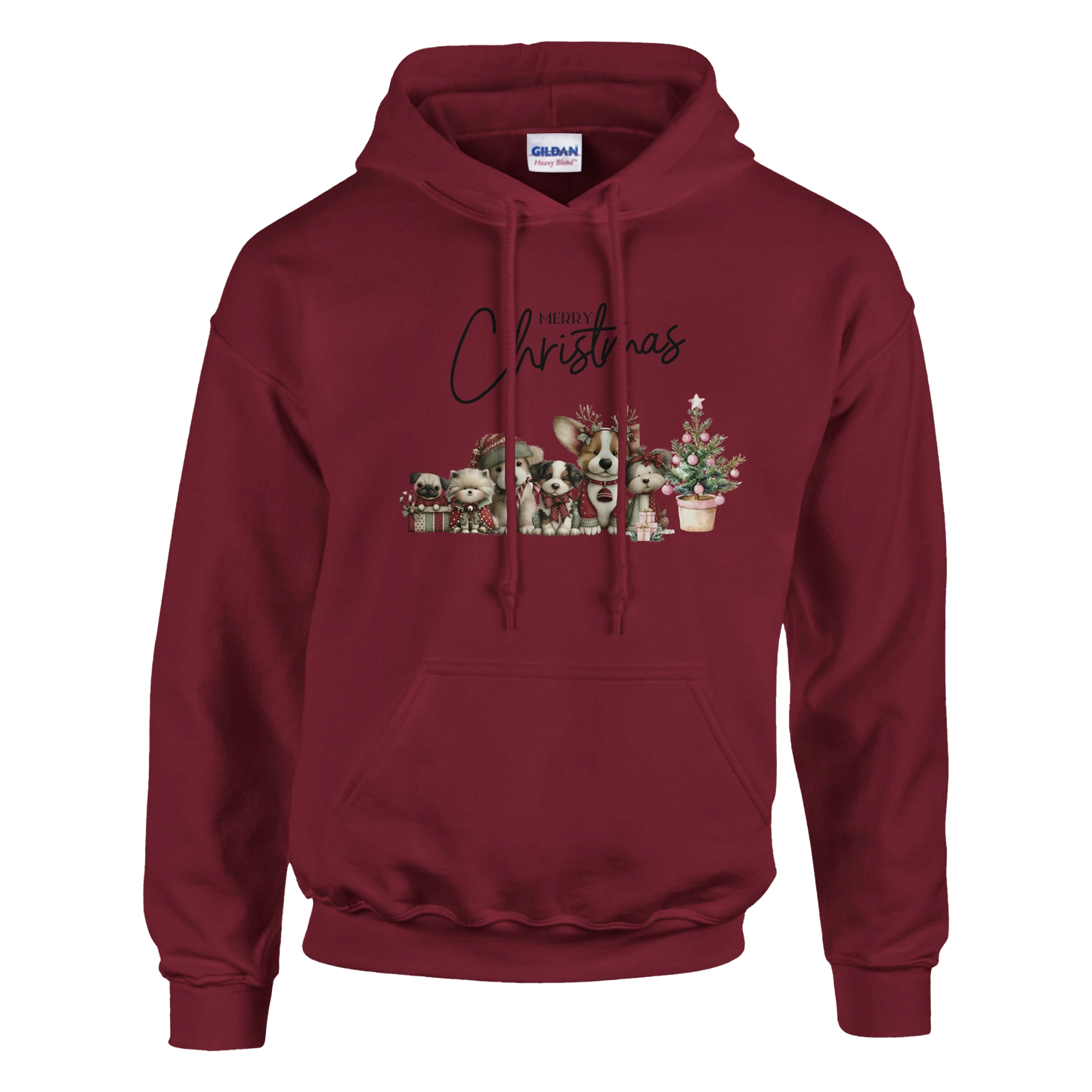 2b3252cf-f526-4c3d-b8bc-3a3395f3aa82