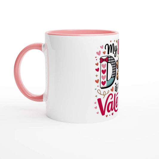 300adc1a-9b5b-4f20-8ba5-37170ee2838c