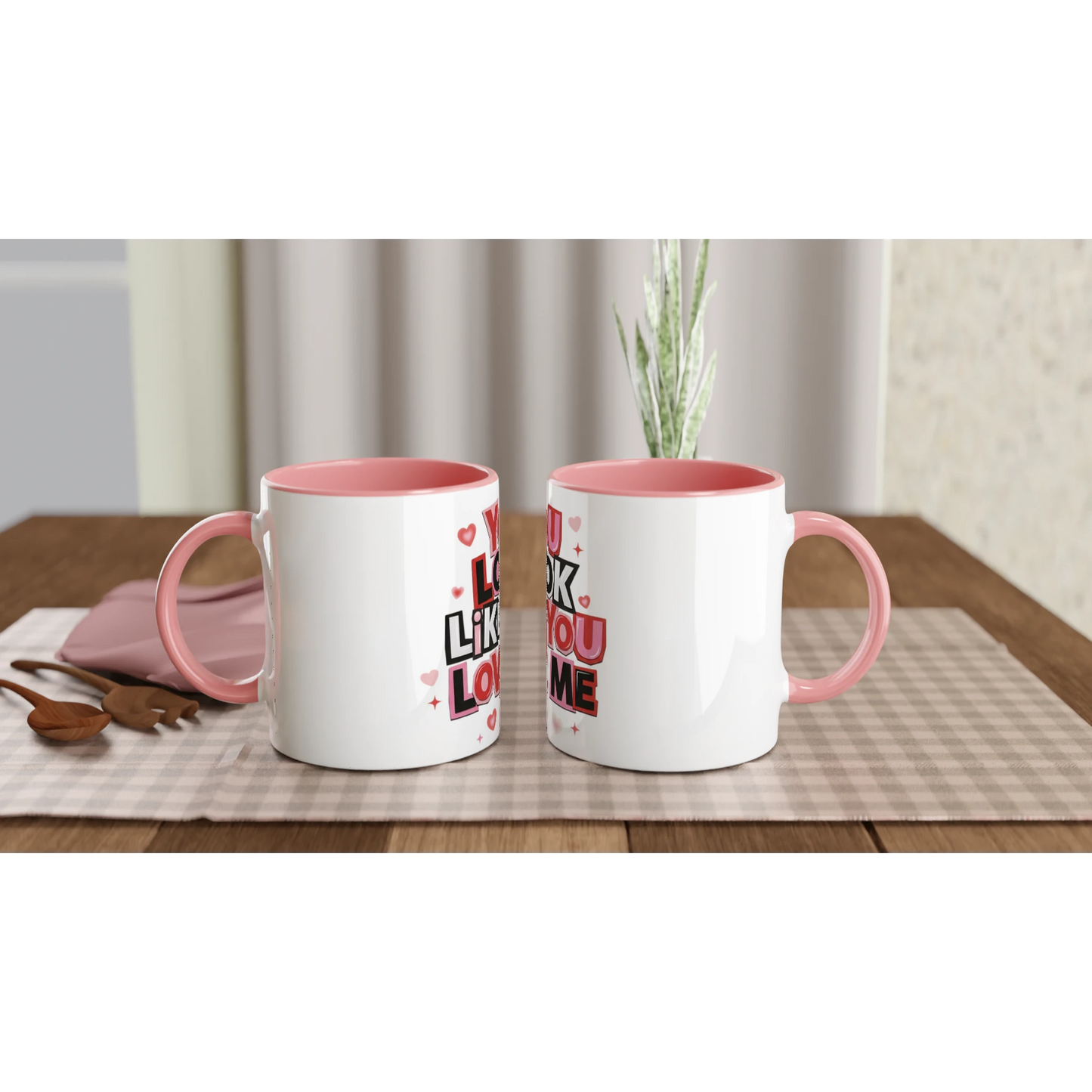 34c3d8b3-7c32-4c75-9b83-5ae3b69ce640