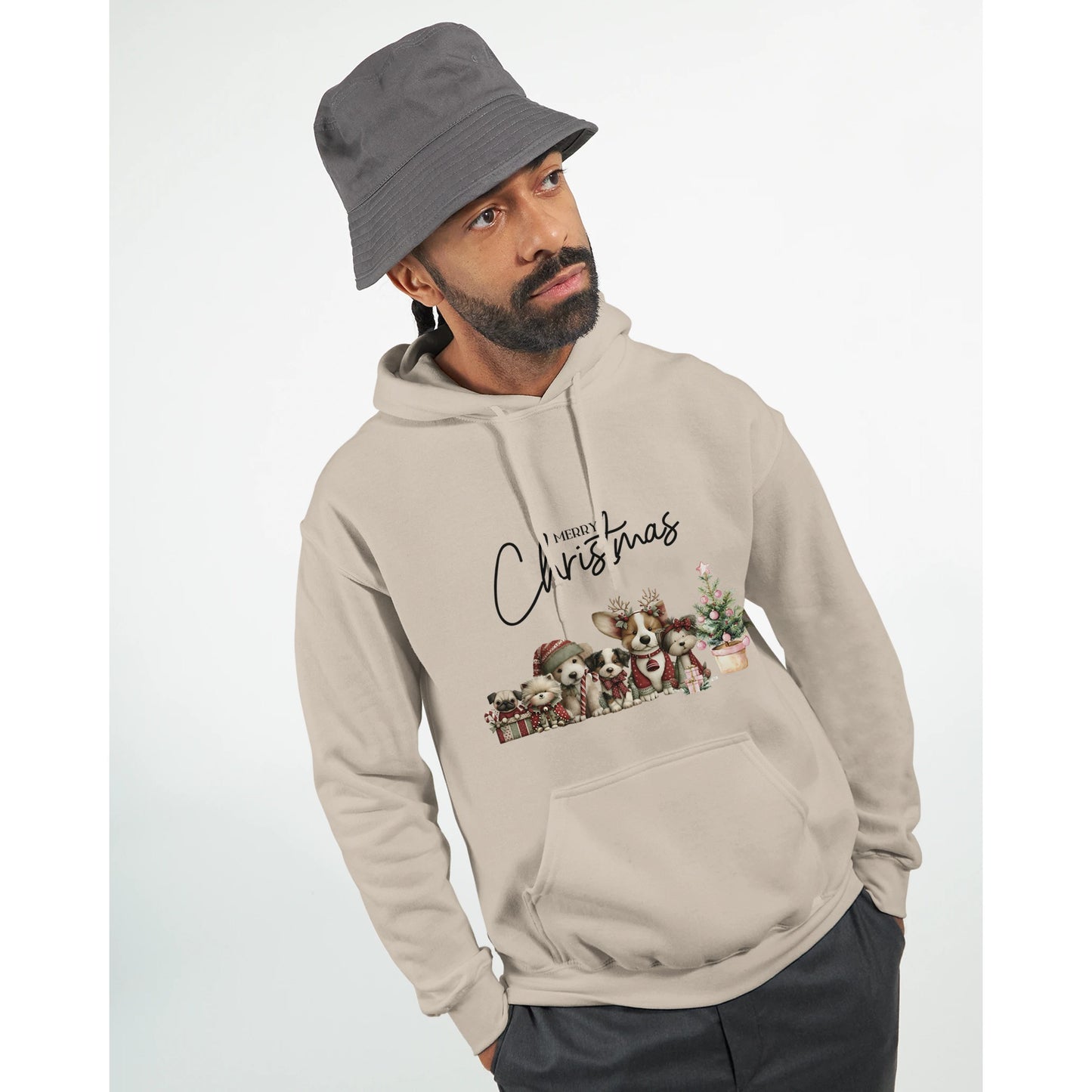 3a288e0c-f29e-4837-9965-580310cfb91f