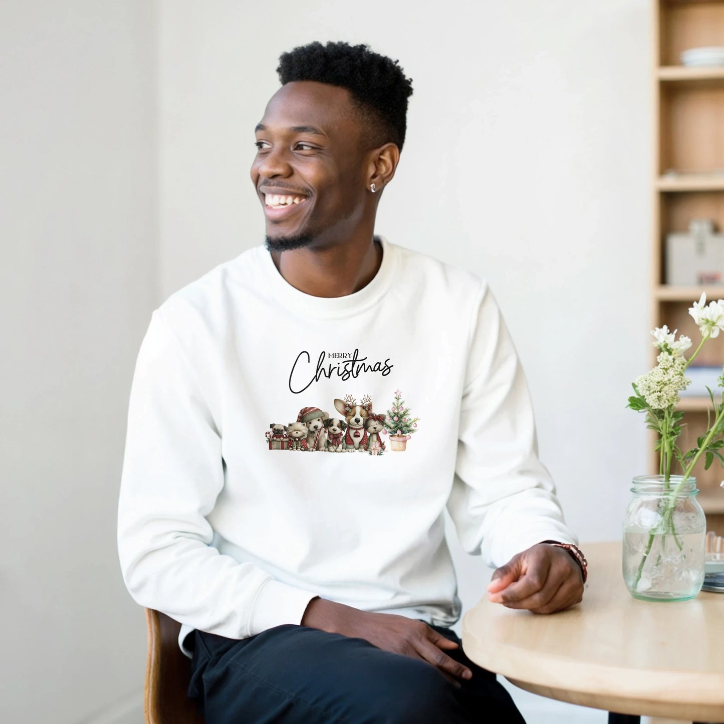 3b9d7c61-7dcf-4893-9e8f-42312d2e3f94