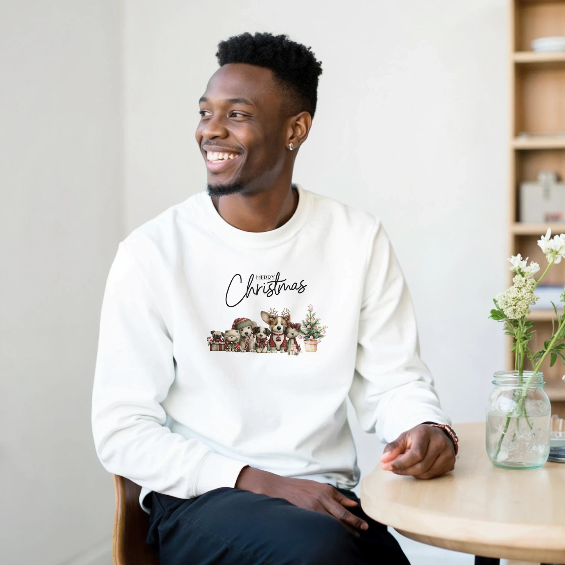 3b9d7c61-7dcf-4893-9e8f-42312d2e3f94