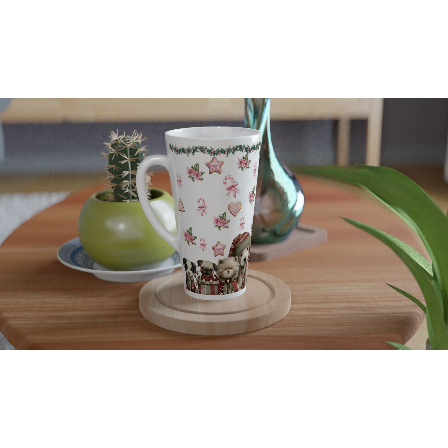 3d020e7c-5aeb-46c9-b9b7-f1f5309418ef