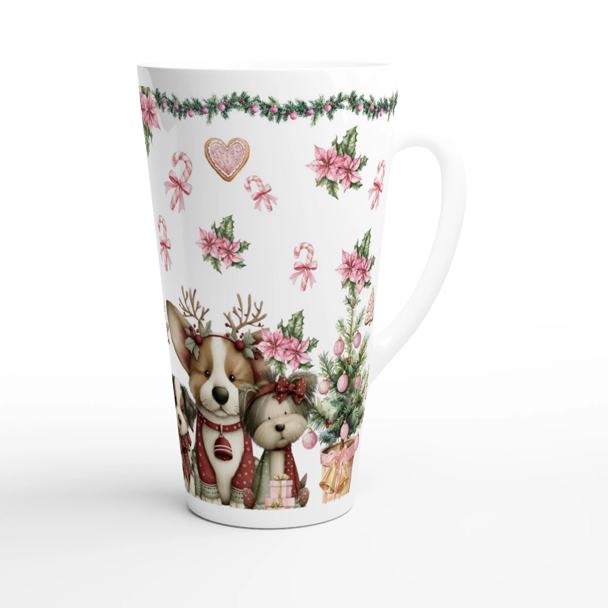 3f02972f-ff7c-4f43-9b10-e5da3072ba7f