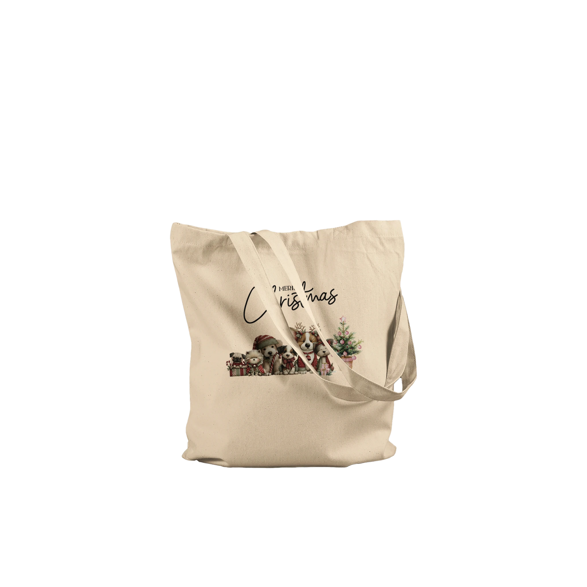 40767e61-dc70-4f0a-9331-385bfc66eae5