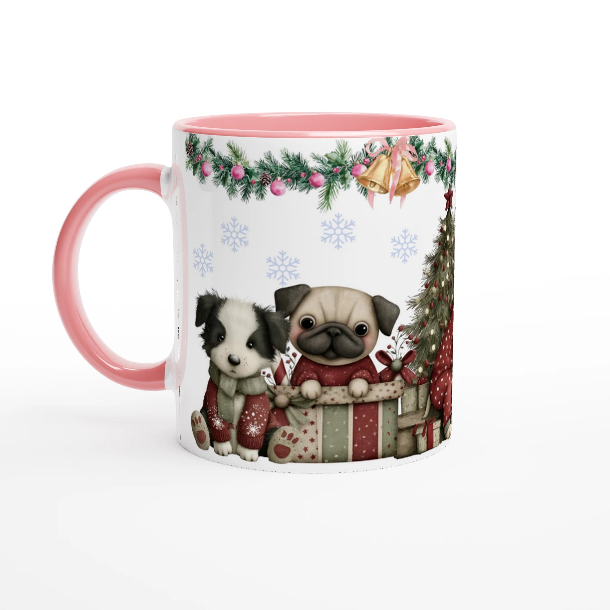 41c2d0cd-bba8-4728-bfd9-1a7eb42cbf2d