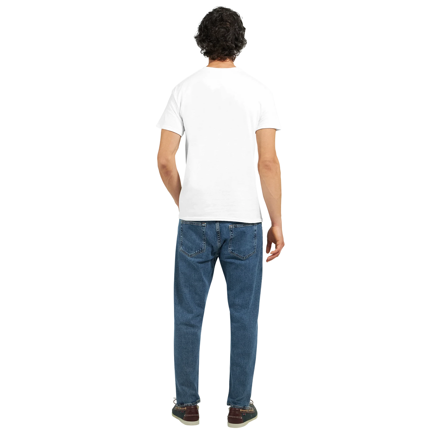 4265fe11-5c50-4948-8954-048517ae3b32