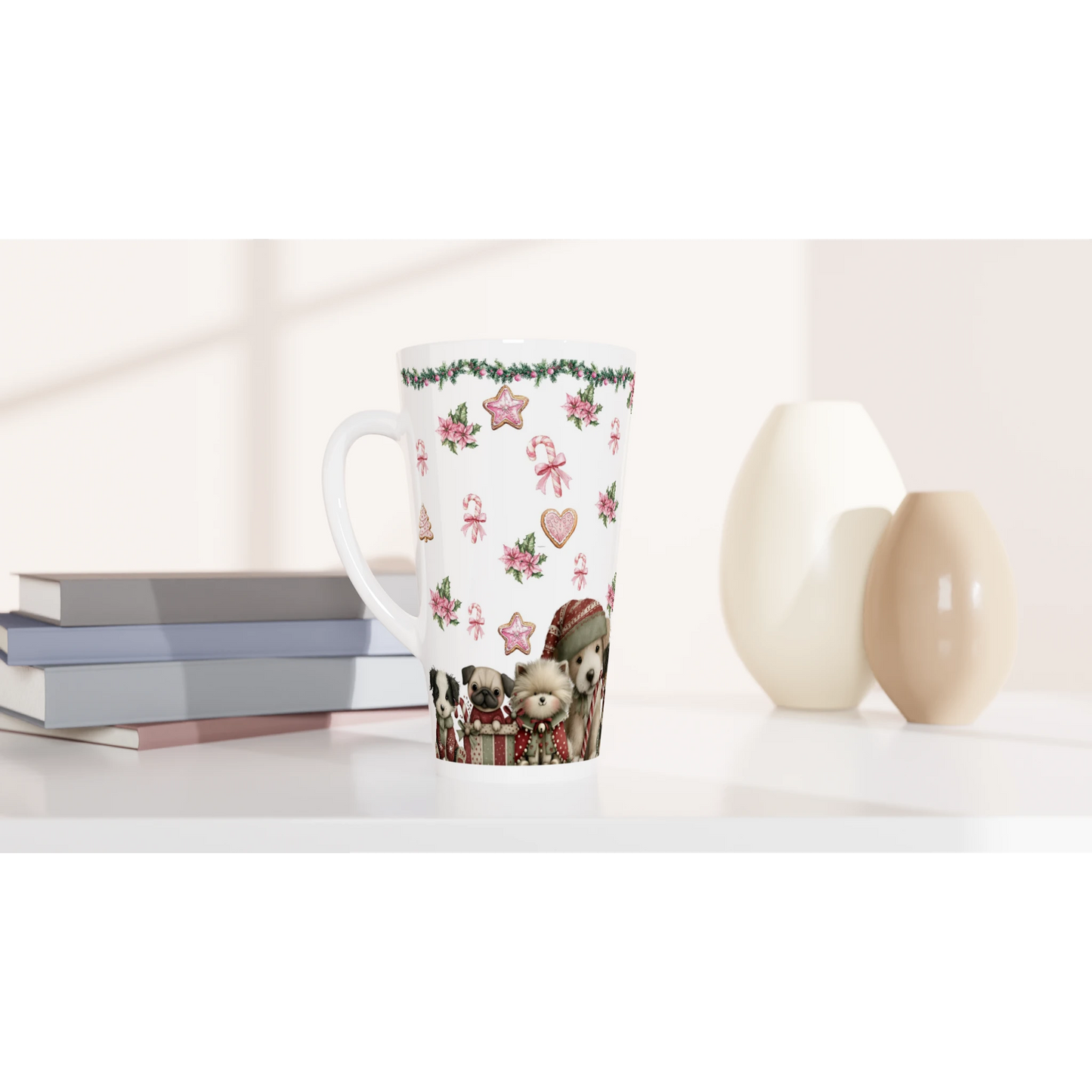 437c60b6-434d-4be5-bec9-5ff09b078896