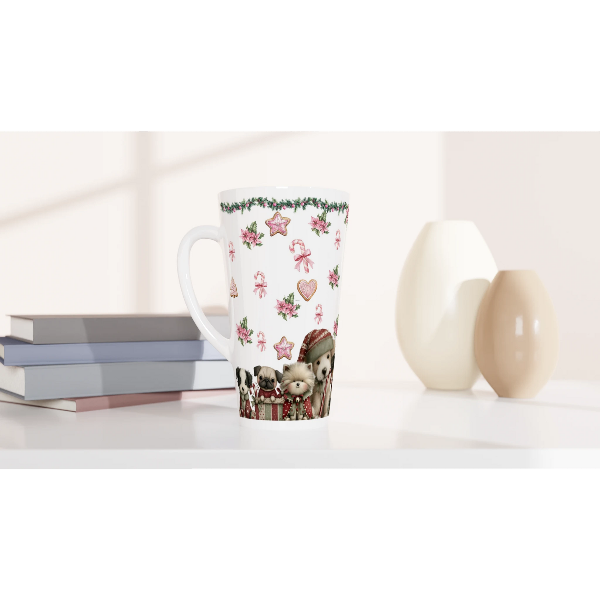 437c60b6-434d-4be5-bec9-5ff09b078896