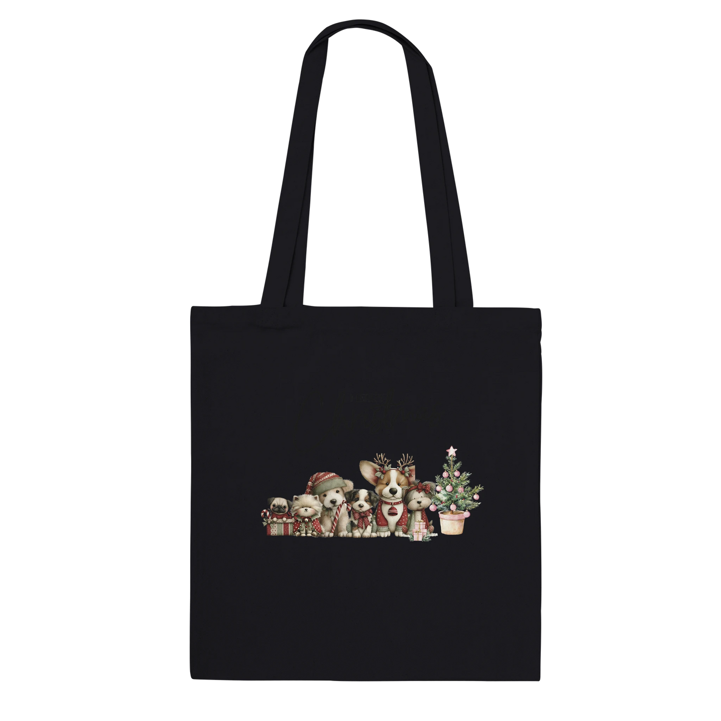 4558d91d-07c2-43ad-919c-f2a791d407aa