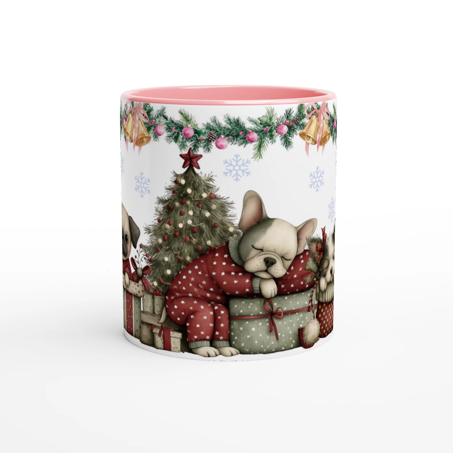 486a1c81-4375-4b18-8785-4a523854b6f1