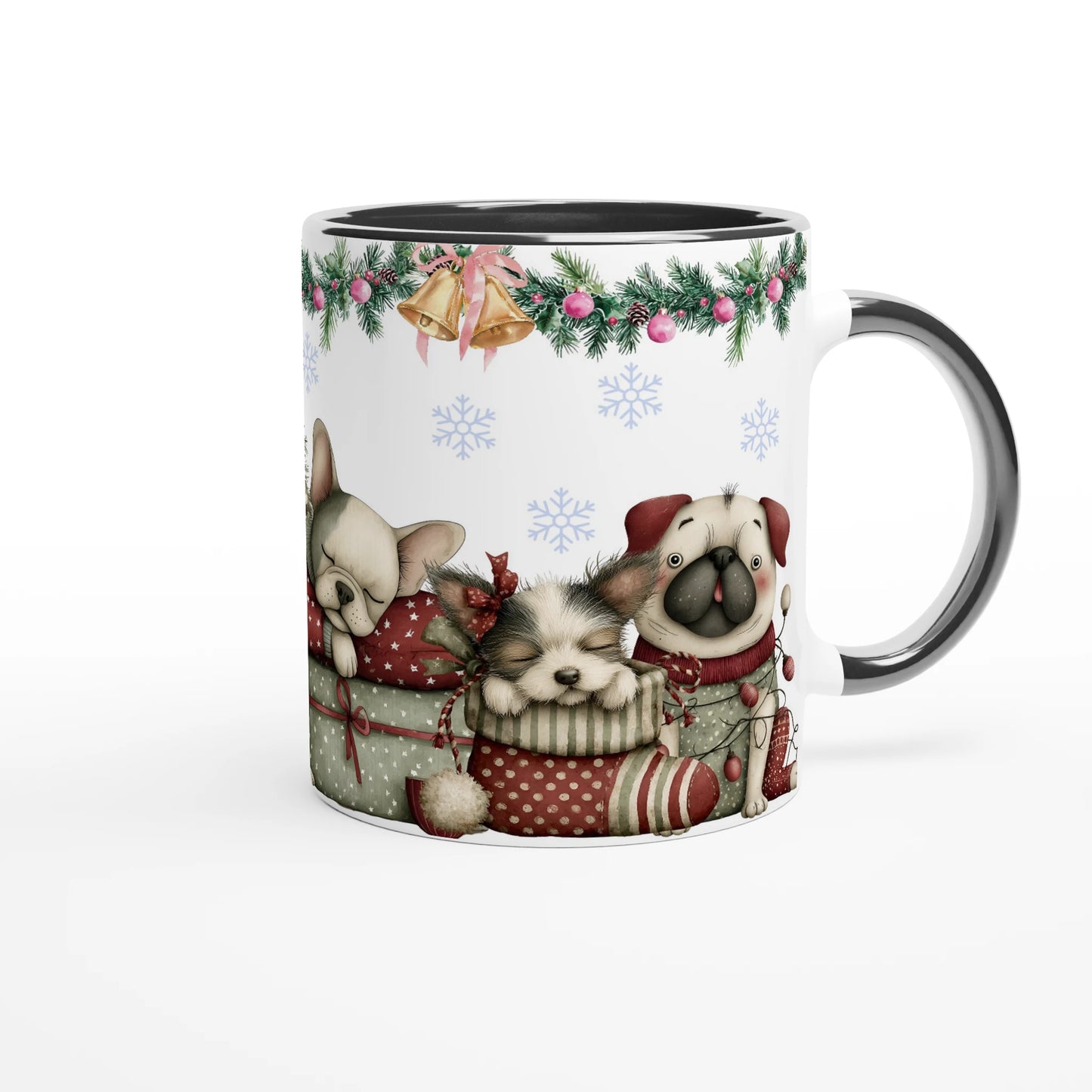 4c8510c8-5615-4ed7-b7e4-58624abaa07c