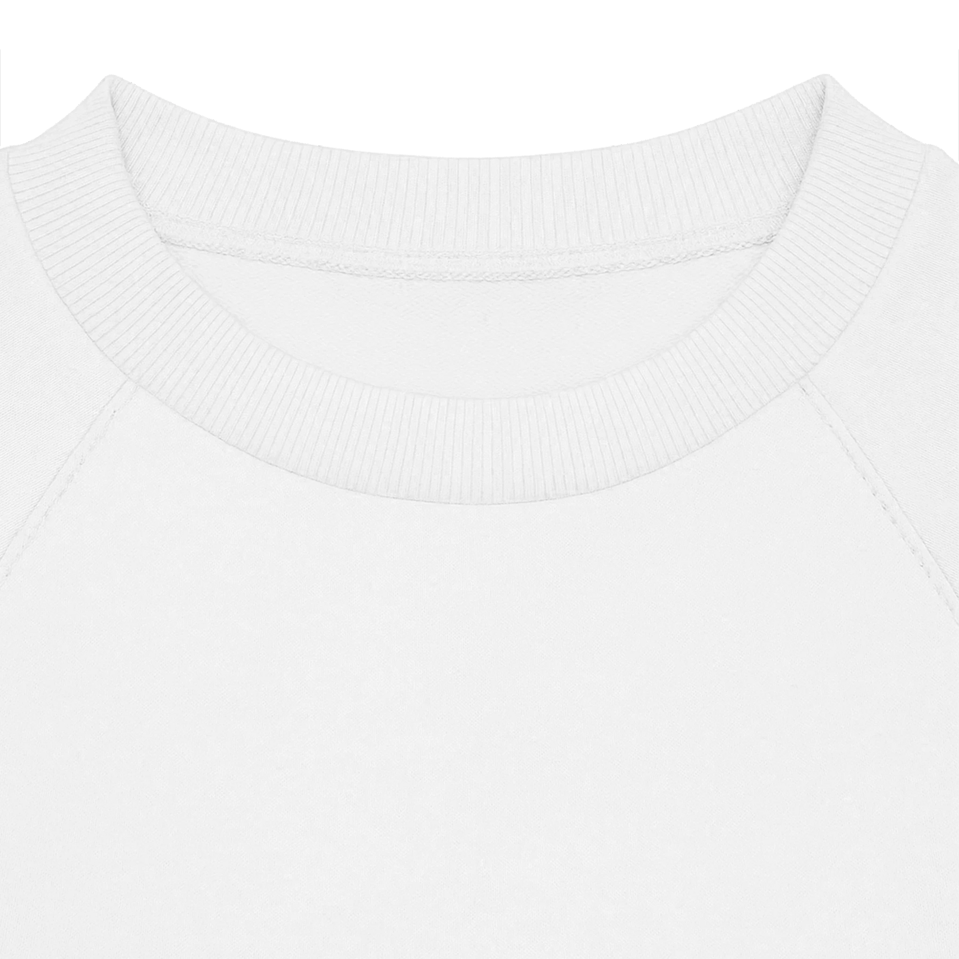 4d4c1565-4484-4080-90d7-5af50b841f71