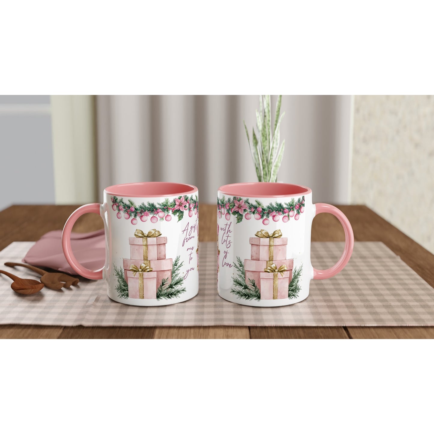 4f681ae2-d11d-482e-8e56-b118a39800bc