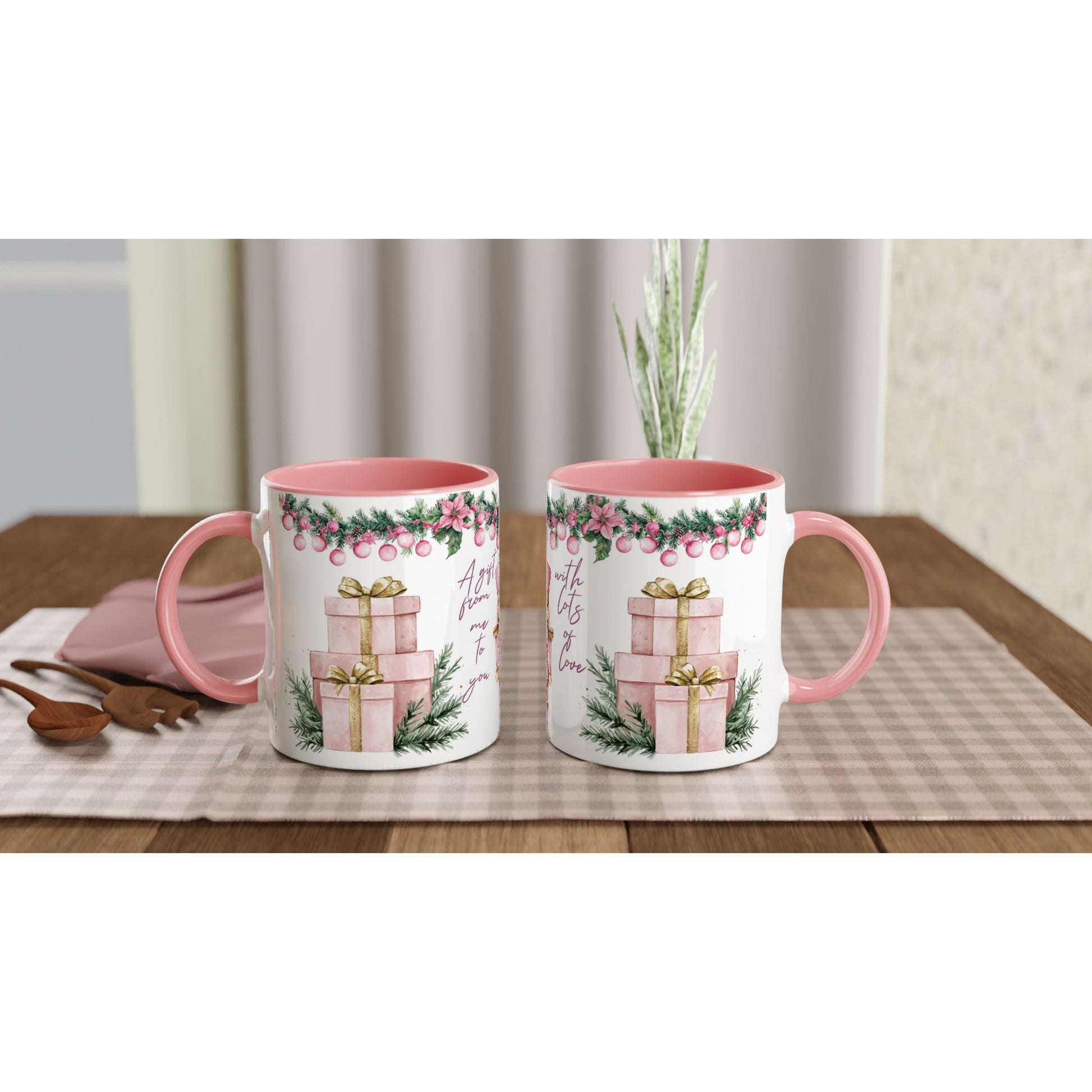 4f681ae2-d11d-482e-8e56-b118a39800bc