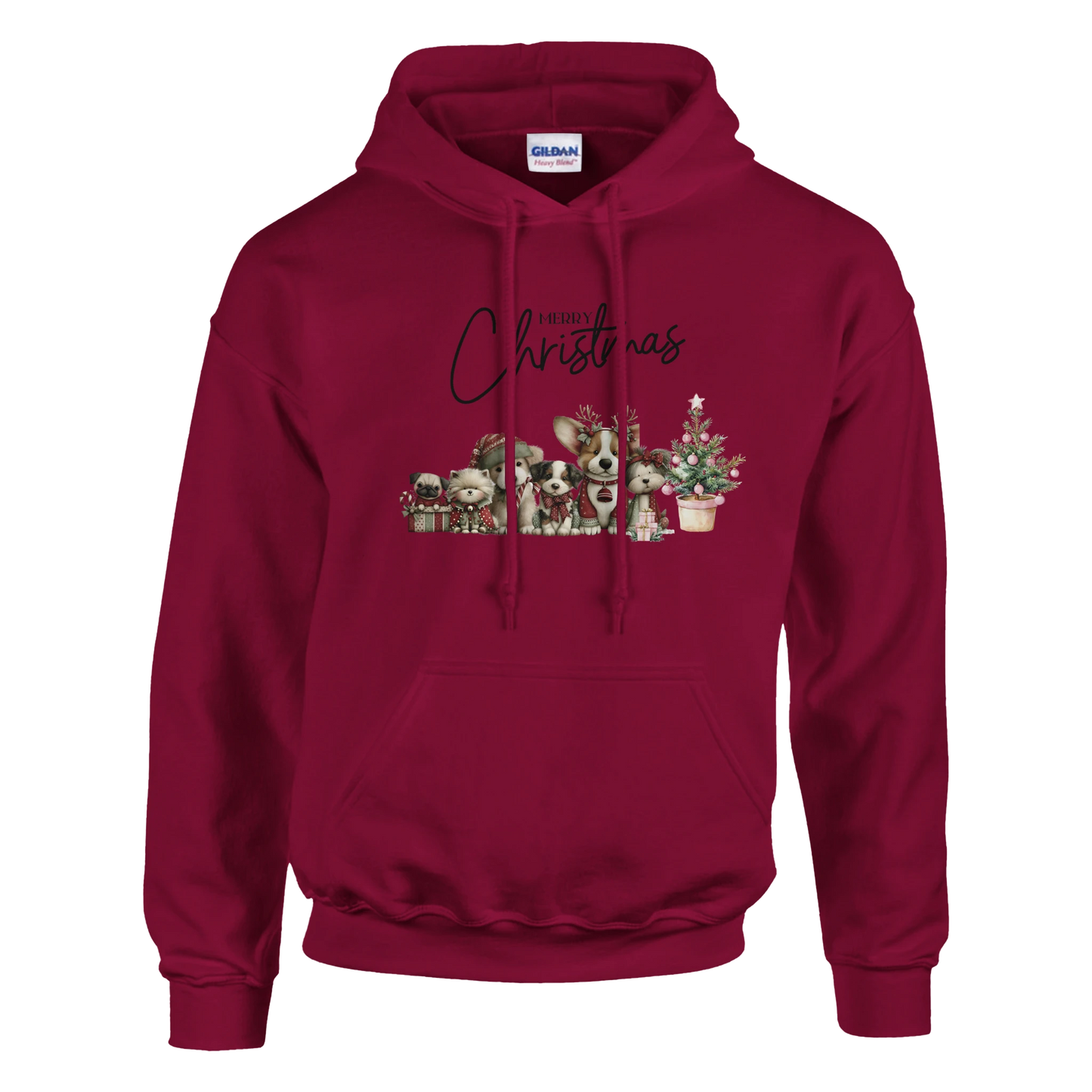 4f9bc5f8-9730-4c21-b13f-dfccb1155874