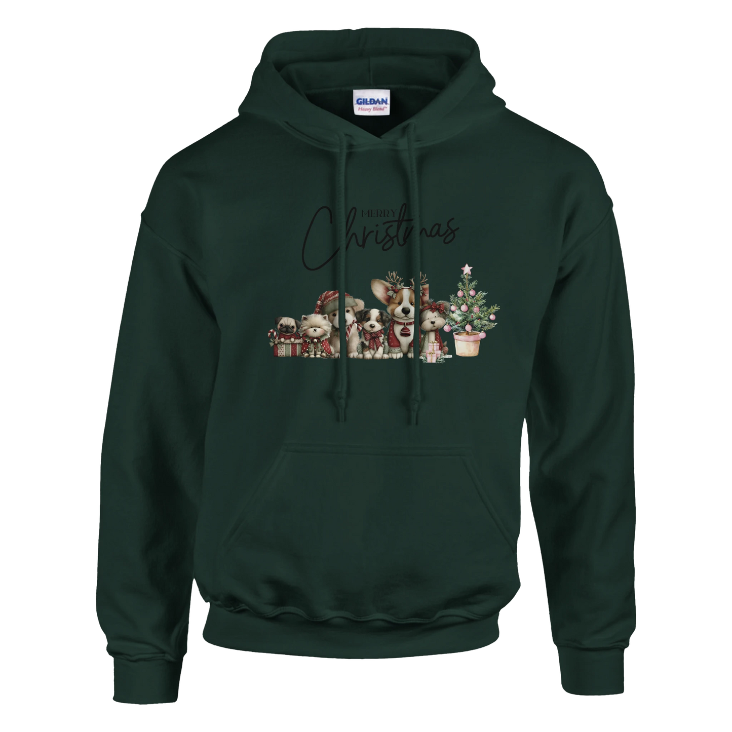 5117f197-b030-4c5d-b5dc-f81dbd4a5ef9