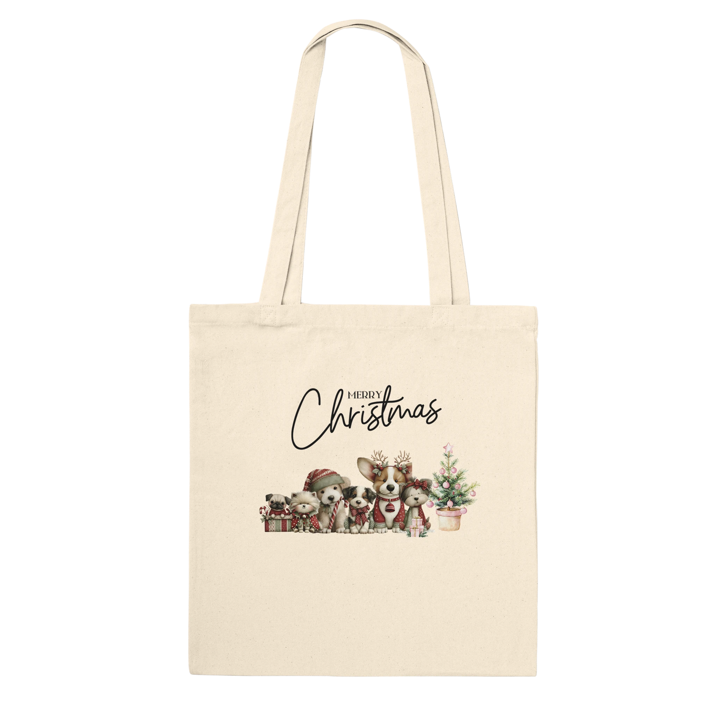 52515366-9086-41b0-a7c4-a8a9586fe2d4