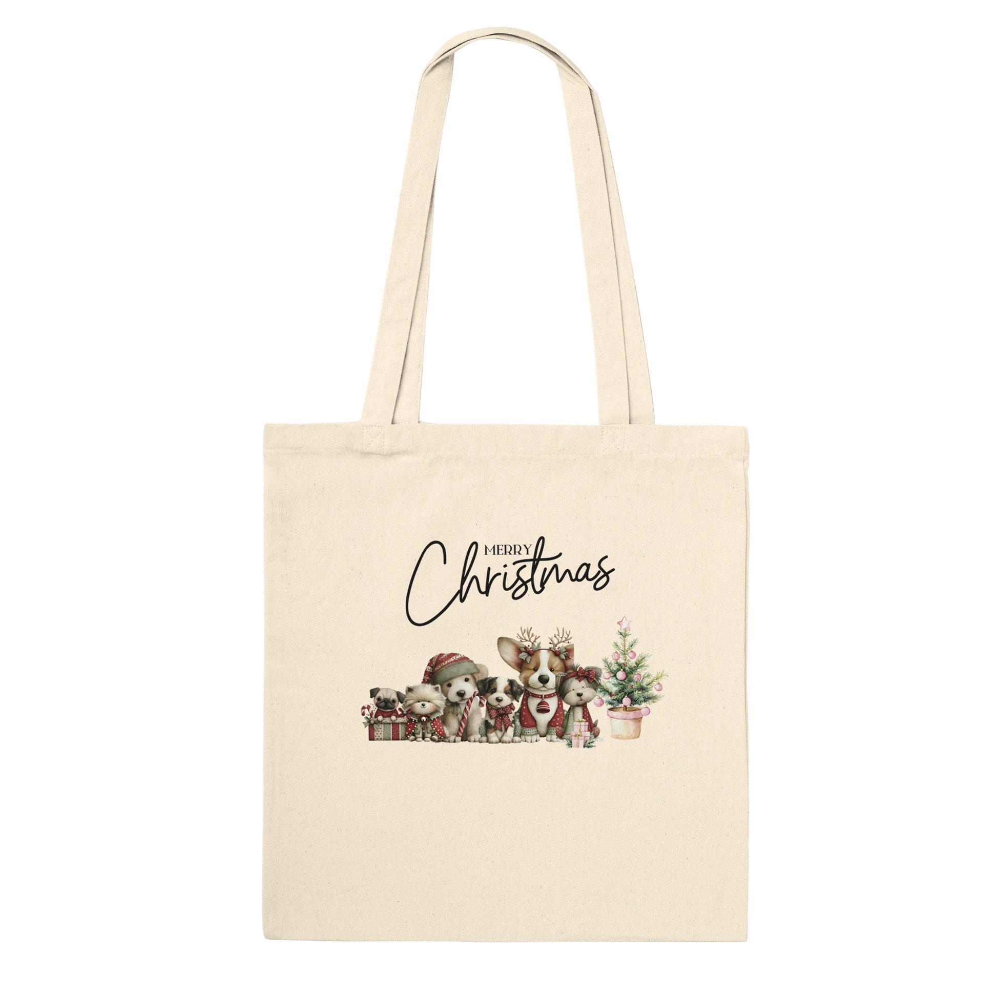 52515366-9086-41b0-a7c4-a8a9586fe2d4