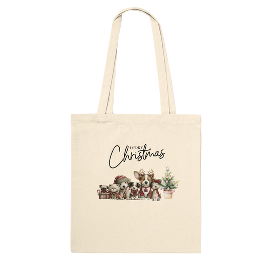 52515366-9086-41b0-a7c4-a8a9586fe2d4