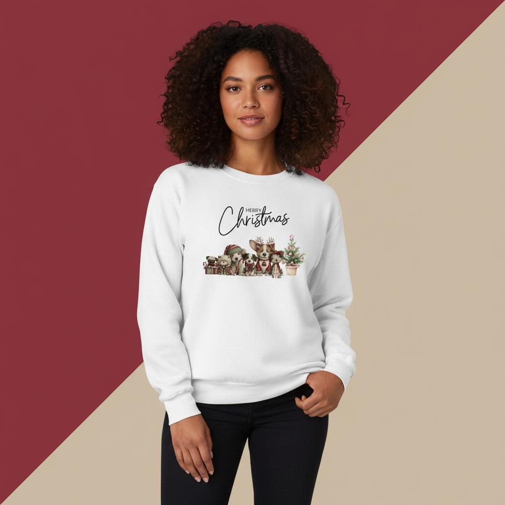 58410761-8ffe-440f-8282-a47321b22313