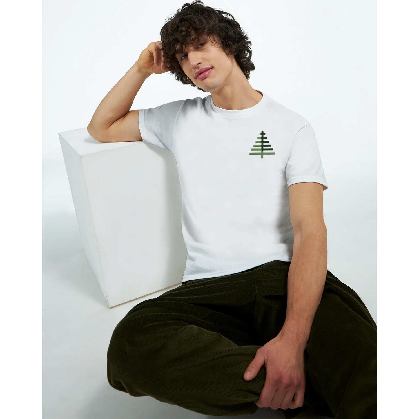 5b336765-7546-4cbf-b9ce-4cb0f07a4b72