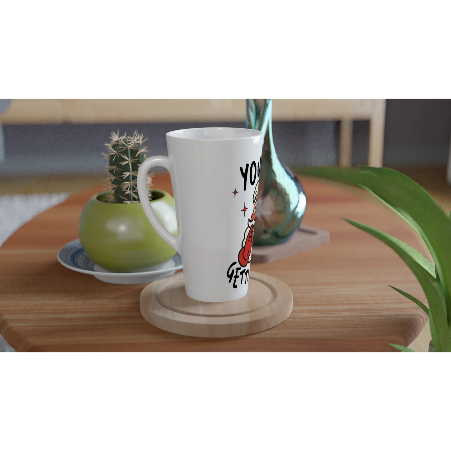 5ba69658-4a01-46c7-a70c-32bb751ebcde