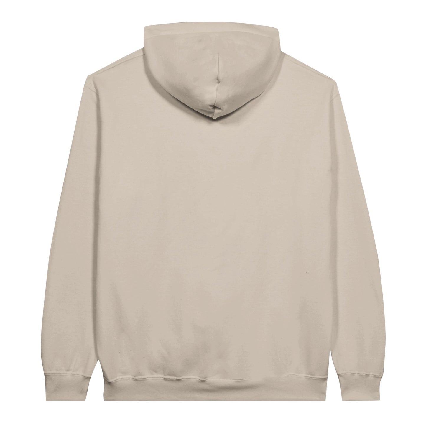 5d3a1c9b-8364-4e39-8aa8-b15533066753